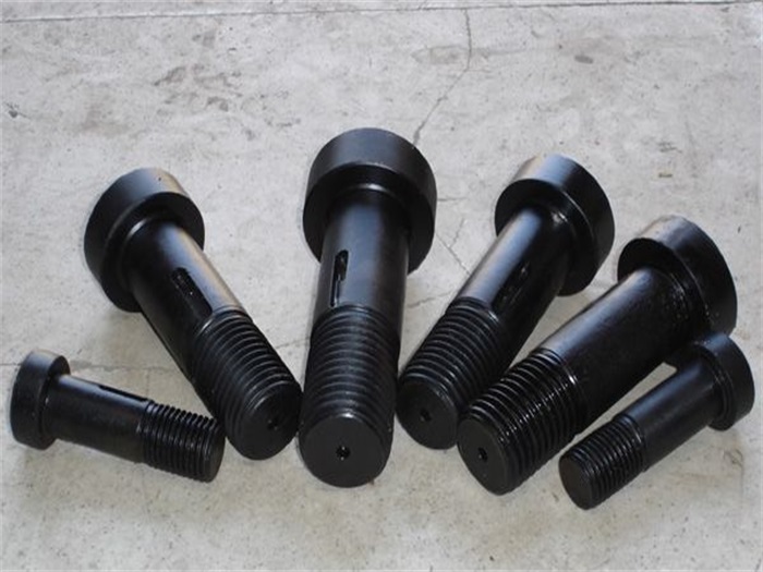 丰台高强螺栓