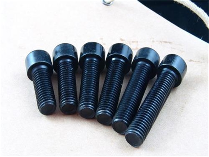 丰台高强螺栓